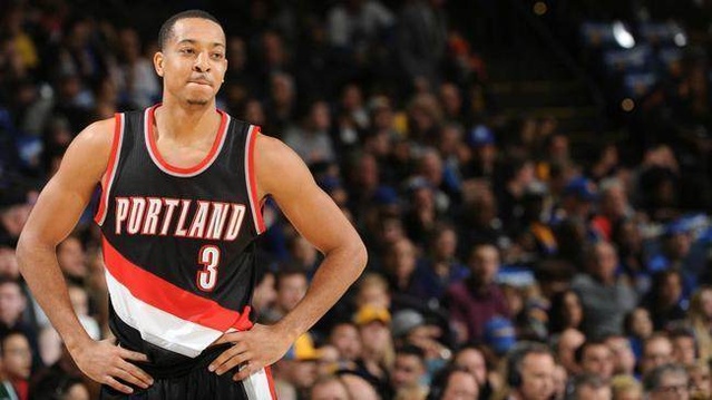 兰斯没有依 兰斯没有依