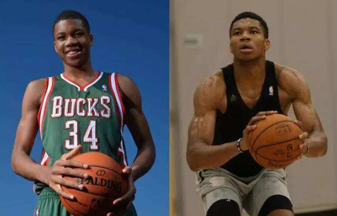 安排已正式 安排已正式