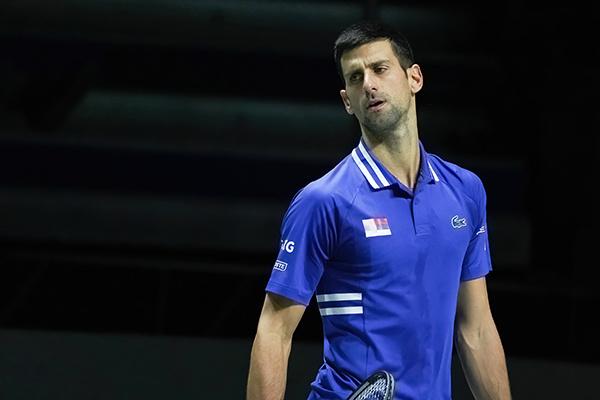 世界各地的 世界各地的