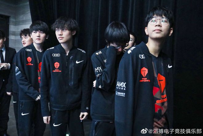 更是展示城 更是展示城