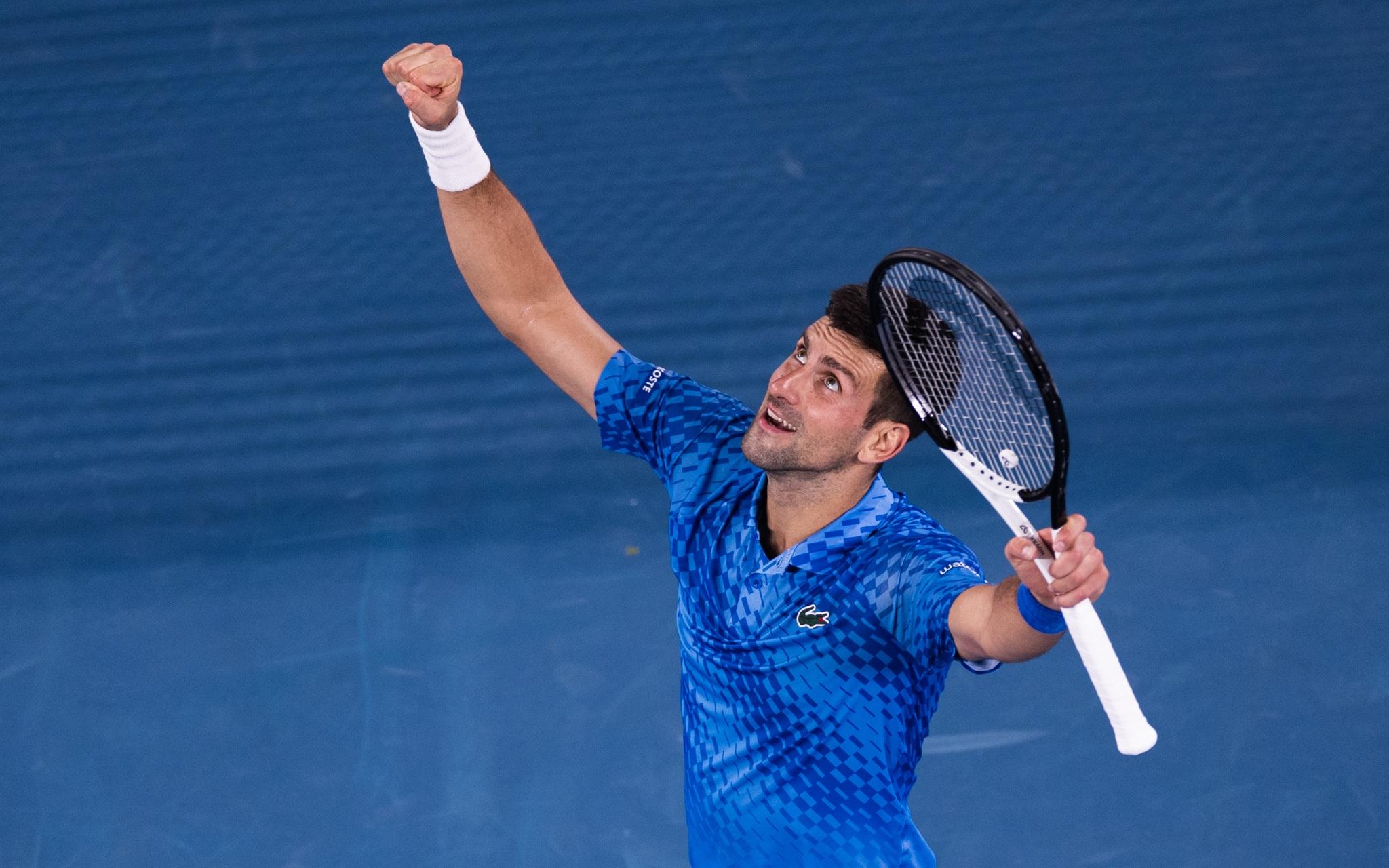 特的民族风 特的民族风