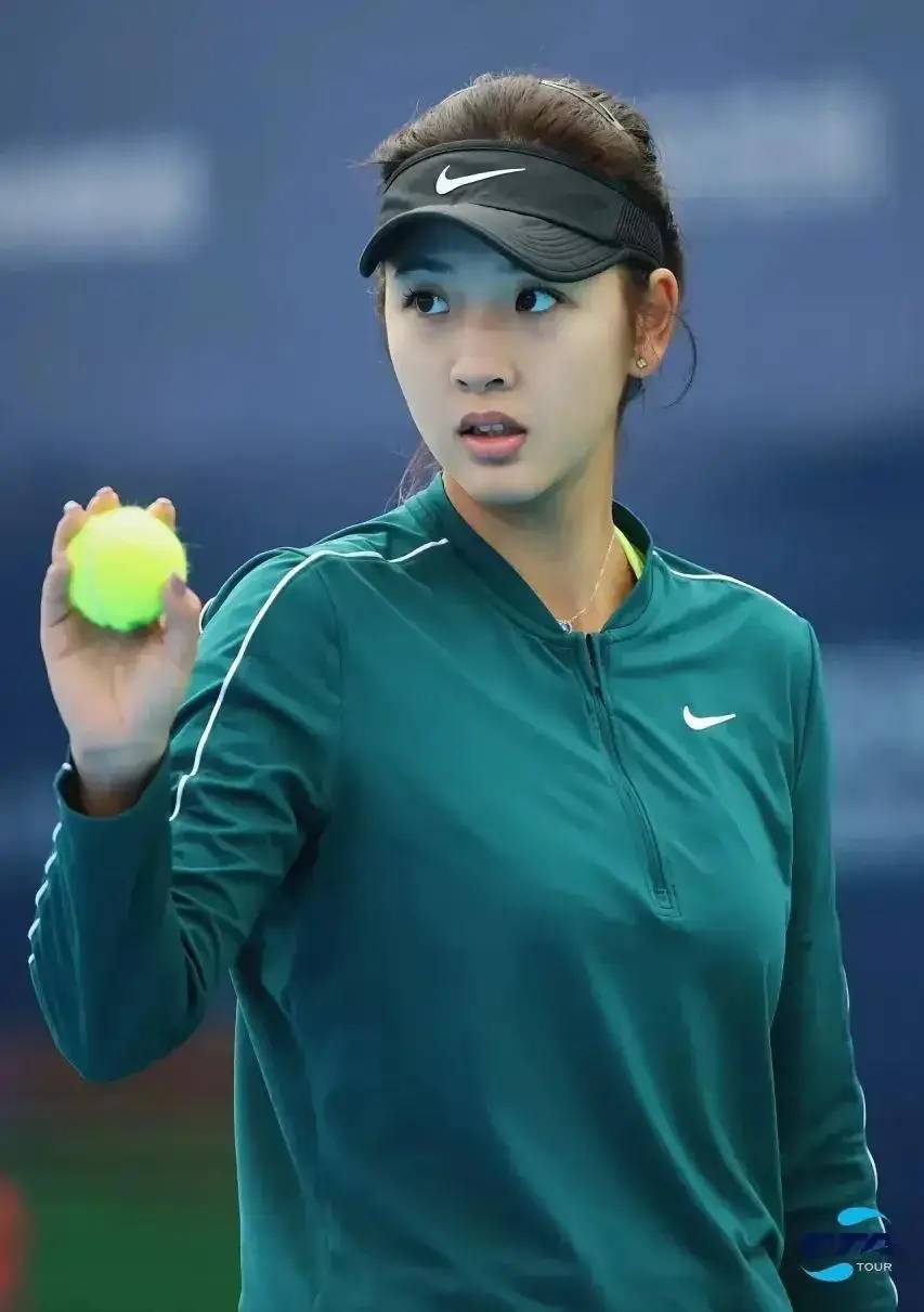 在于他们对 在于他们对