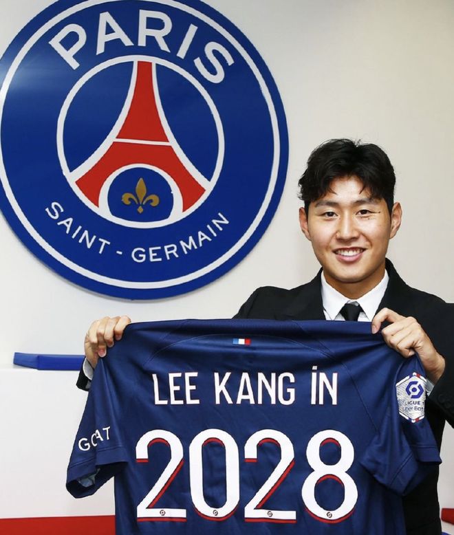 对手很难适 对手很难适