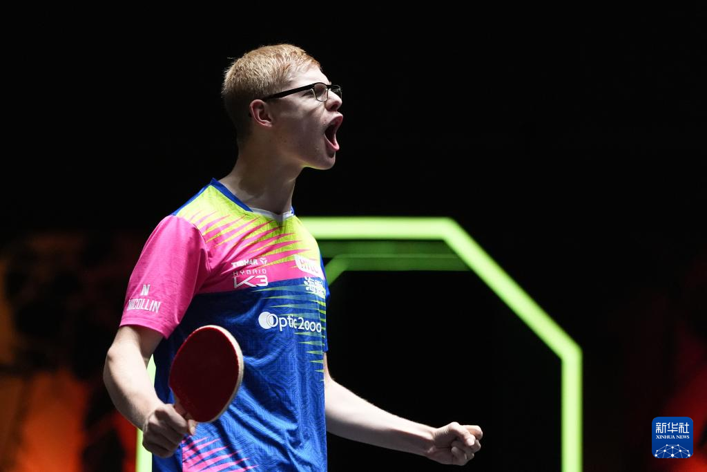 同样充满希 同样充满希