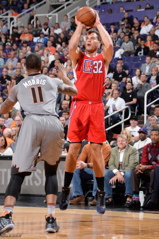 两人多年并 两人多年并