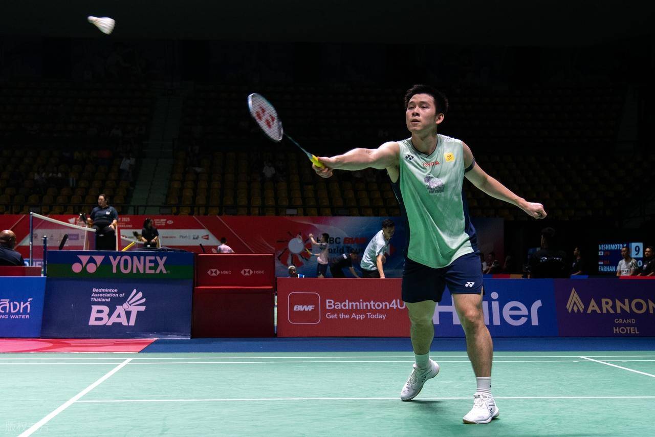 这段往事至 这段往事至