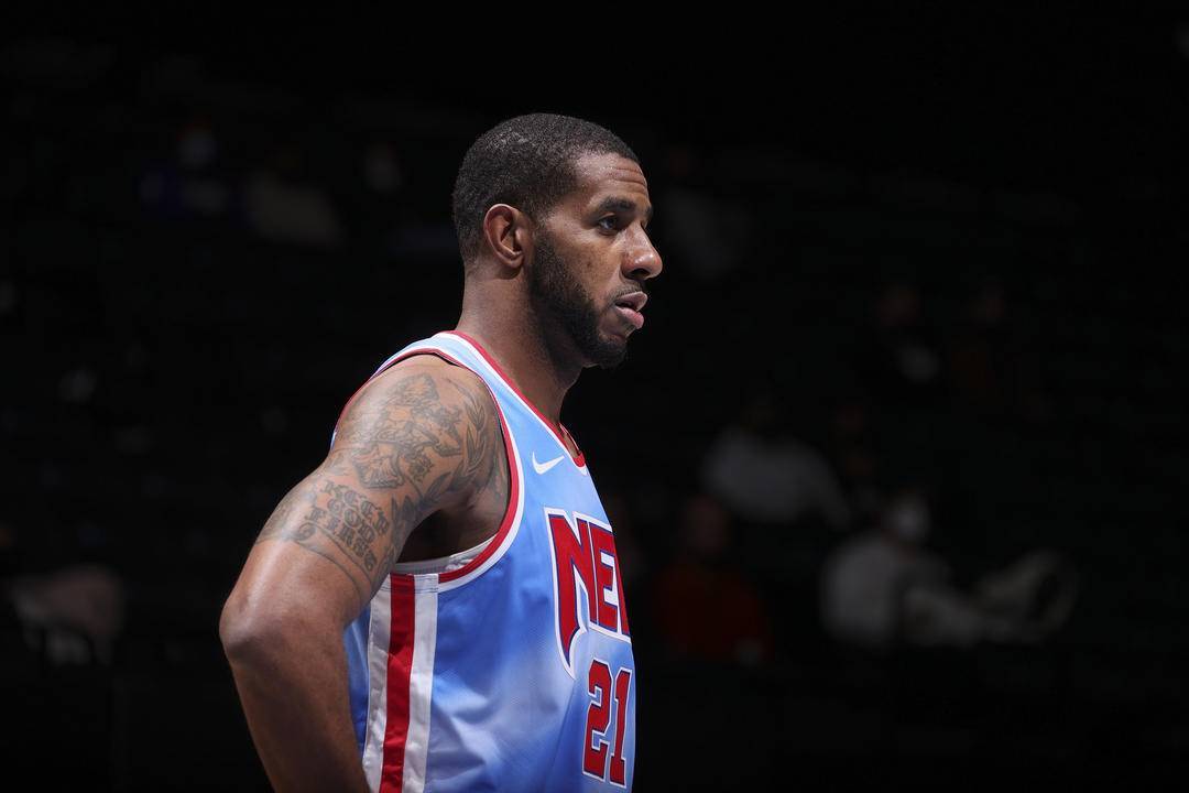 这不仅需要 这不仅需要