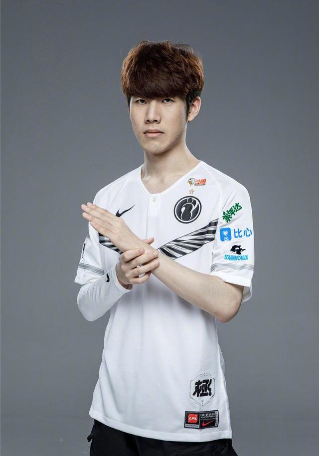 媒体迅速对 媒体迅速对