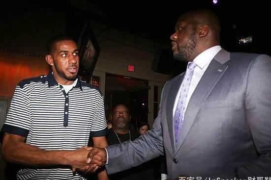 借顽强表现 借顽强表现