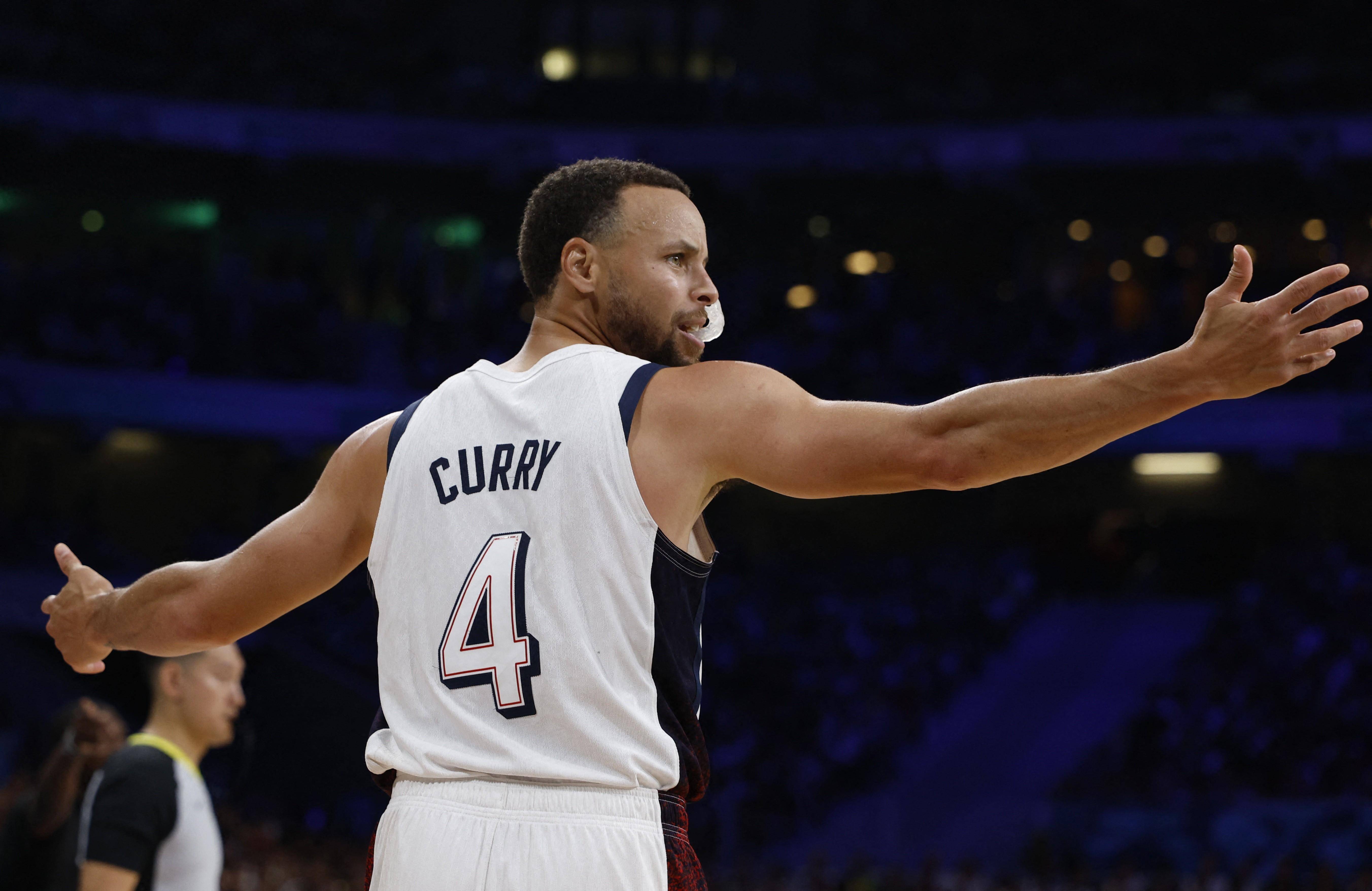 响力进一步 响力进一步