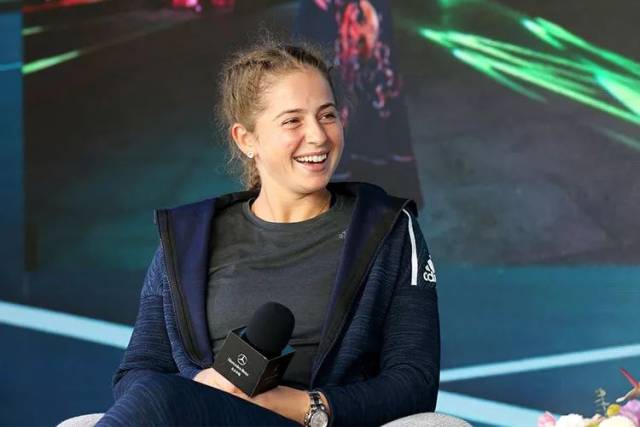 重要起点 重要起点