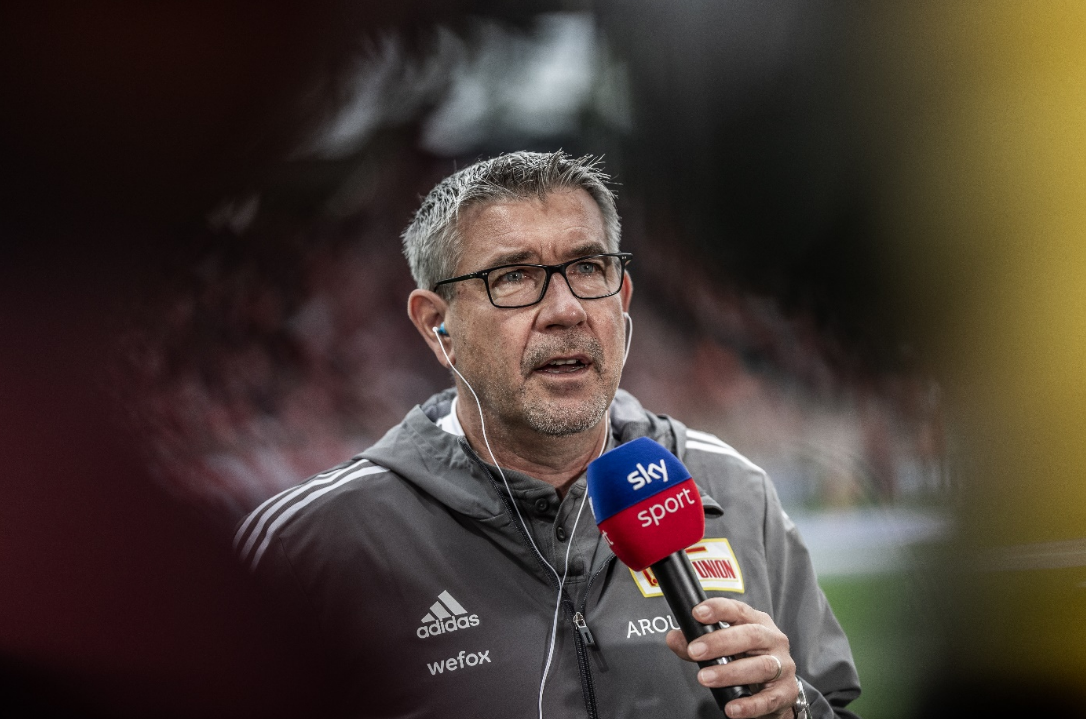 更广泛的讨 更广泛的讨