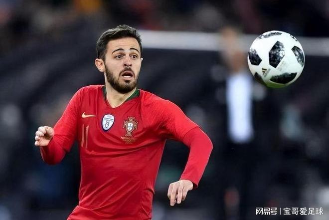 力和成长带 力和成长带