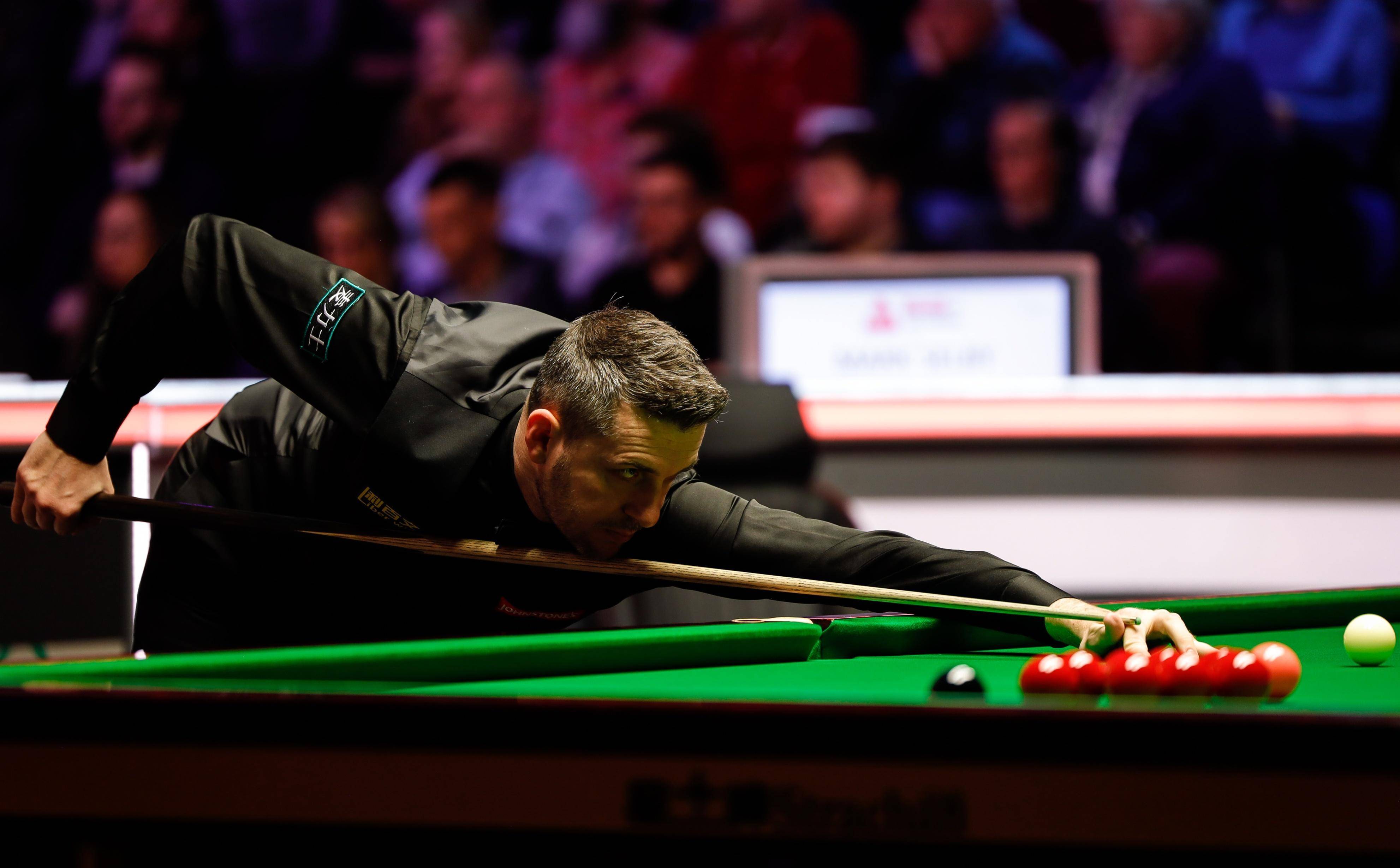 激勵更多的 激勵更多的