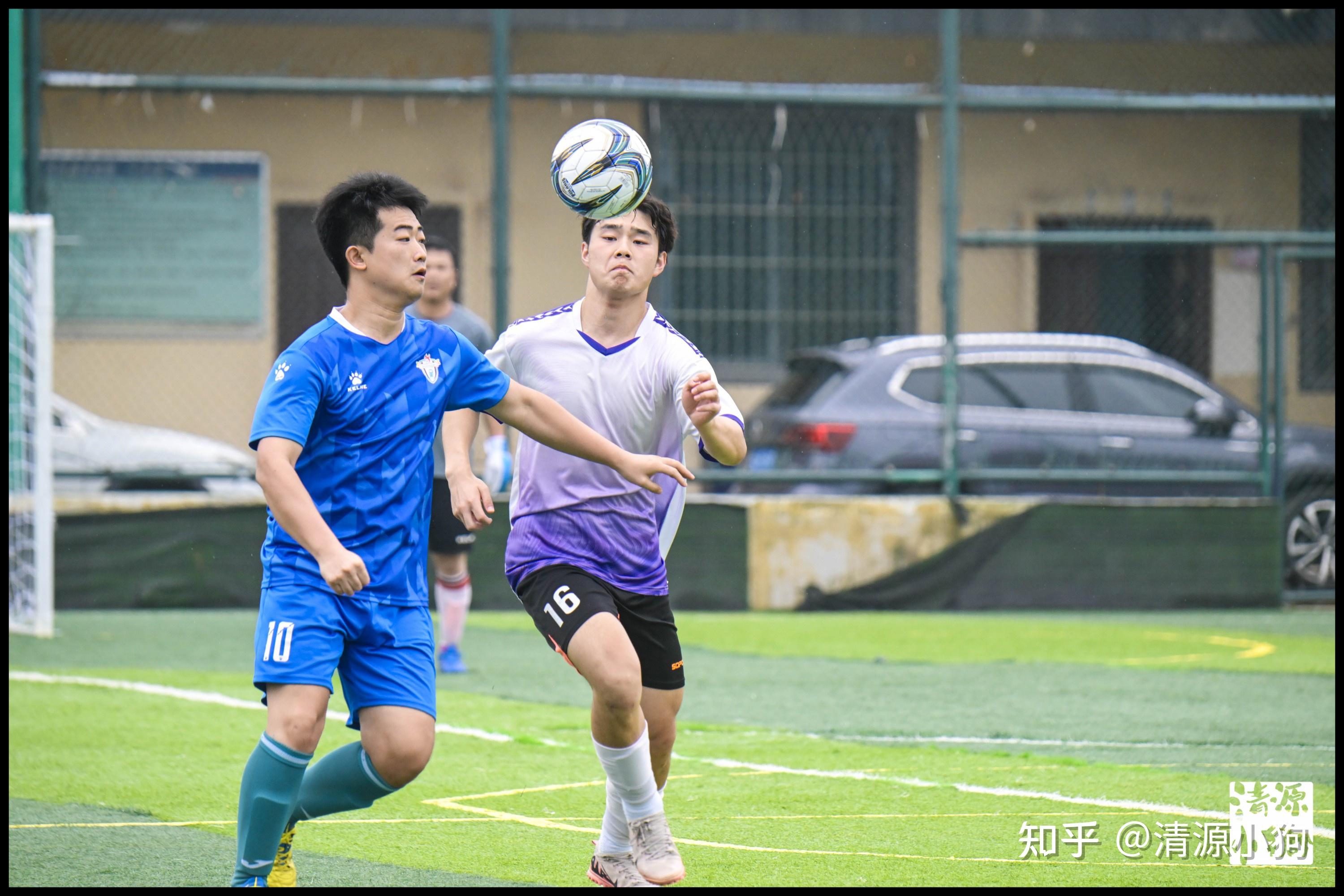 大地鼓舞了 大地鼓舞了