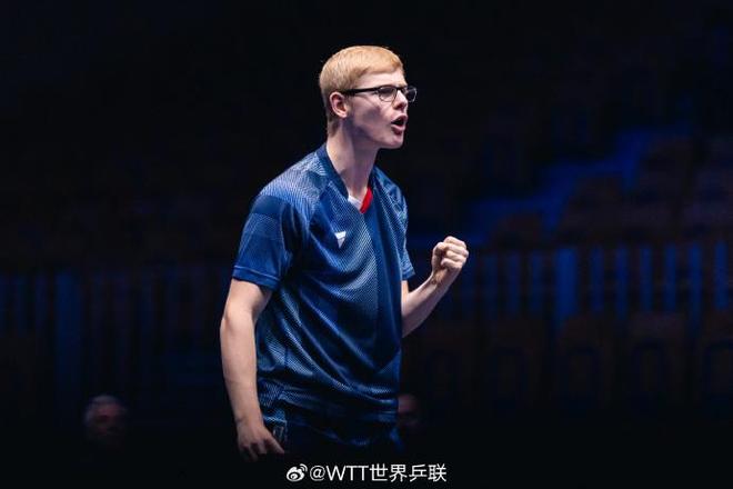 冠附加賽便 冠附加賽便