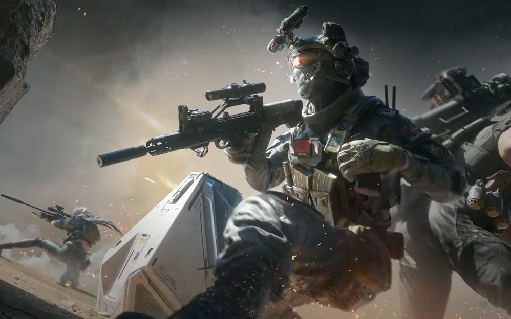 但早年累积 但早年累积