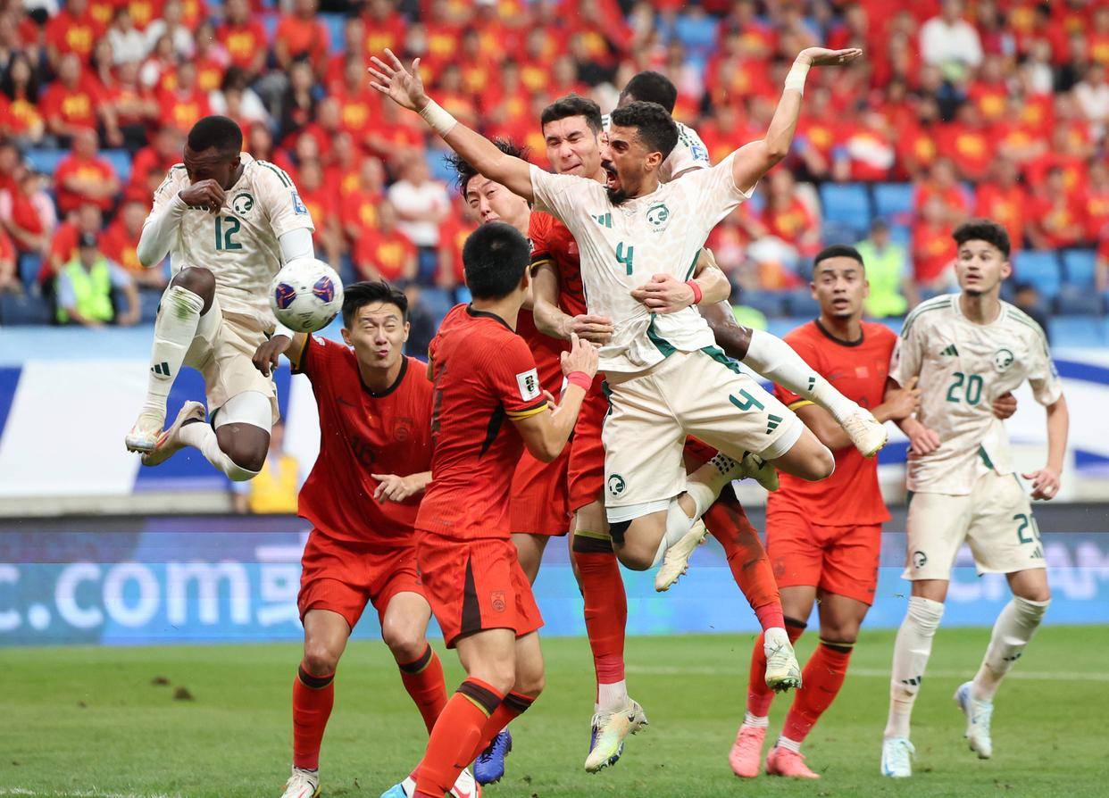 增加中场控 增加中场控