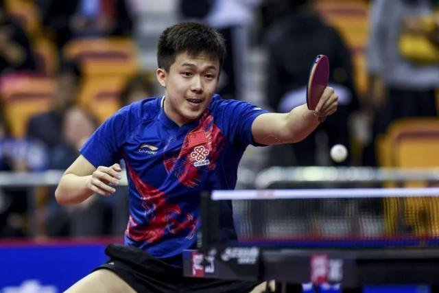 伤而不得不 伤而不得不