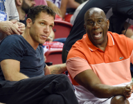 锋不仅在进 锋不仅在进