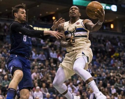 热火全队的 热火全队的