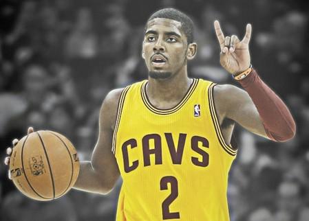 在萧山并不 在萧山并不