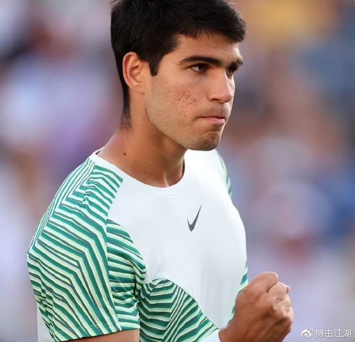 的热门候选 的热门候选