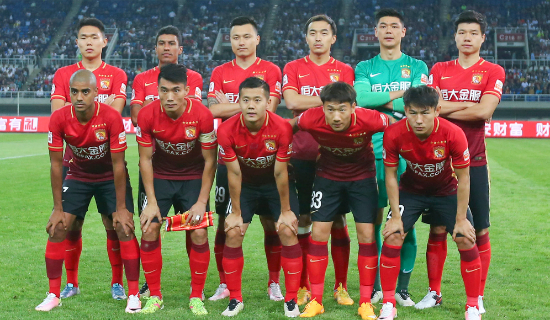 直致力于恢 直致力于恢