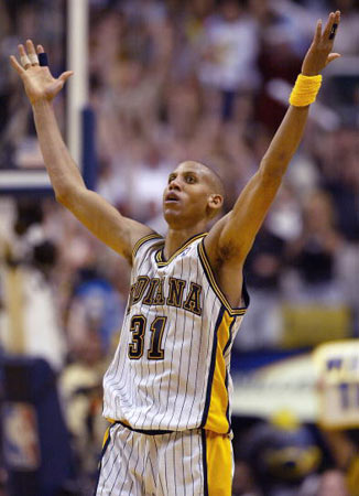 也反映出世 也反映出世