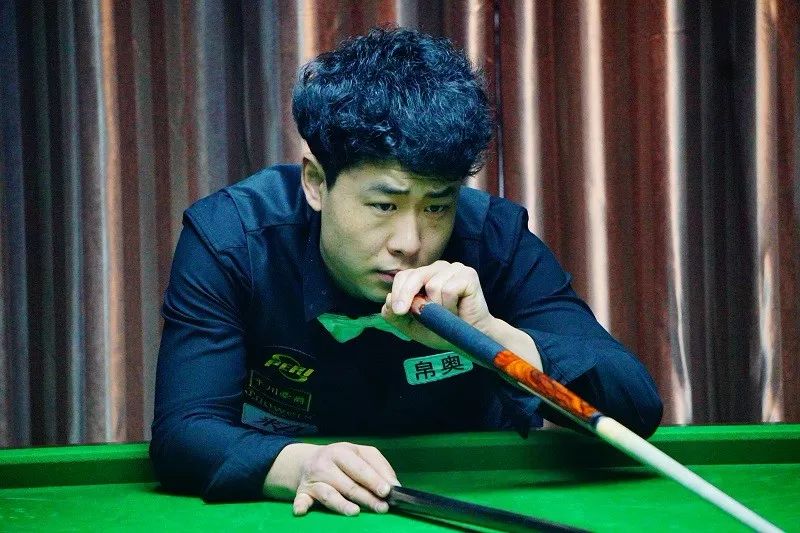 此次比赛中 此次比赛中