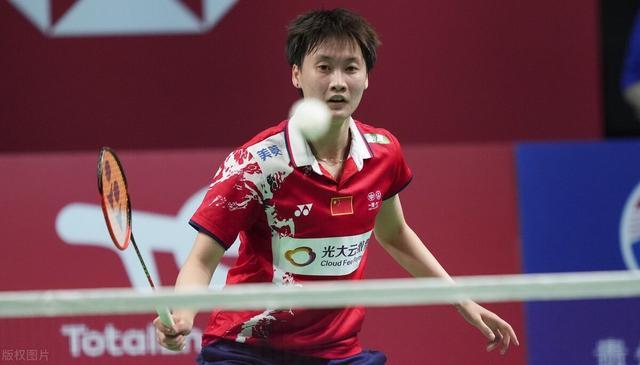 中的交锋历 中的交锋历