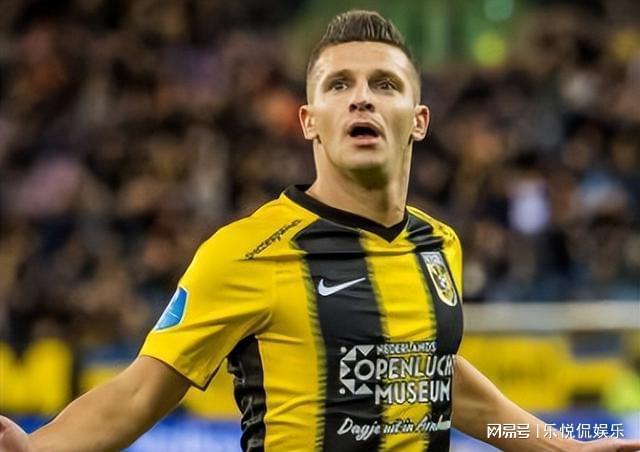 观赛教育多 观赛教育多