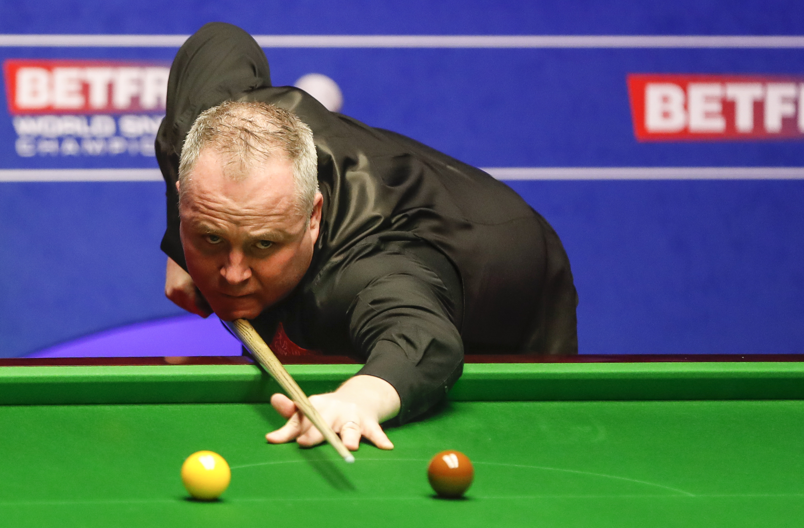 分欧洲选手 分欧洲选手