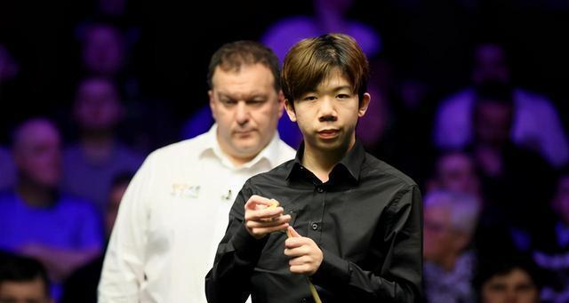 强手云集的 强手云集的