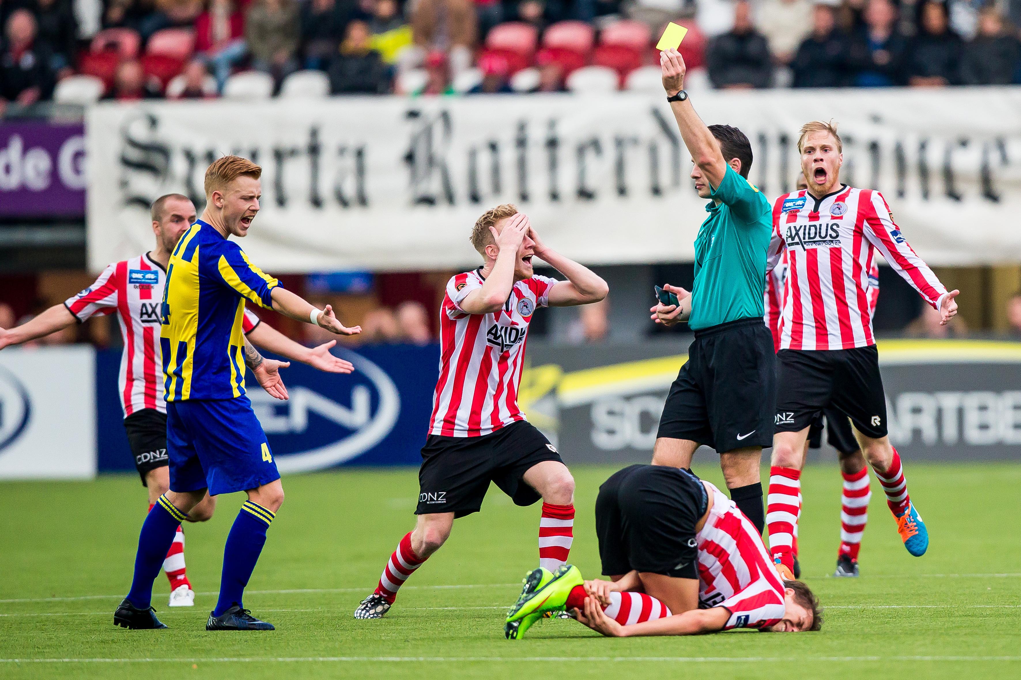 同时也非常 同时也非常