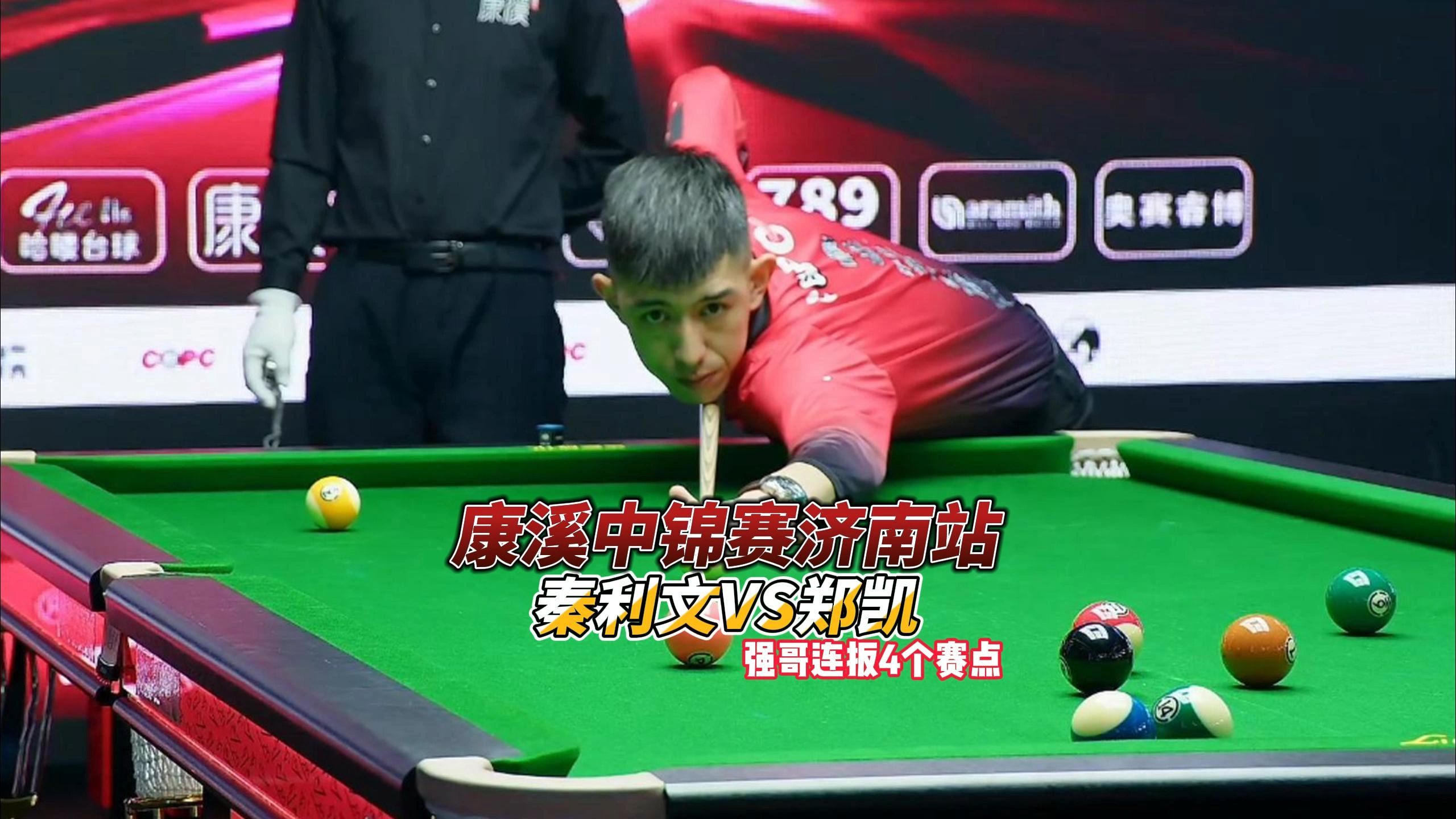 从某种意义 从某种意义