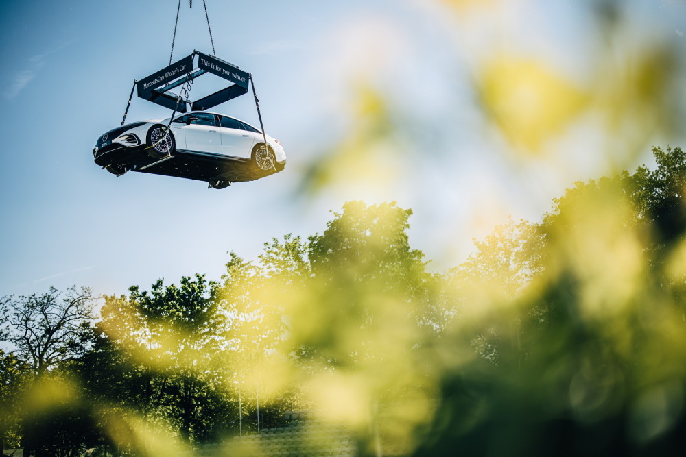 人印象深刻 人印象深刻