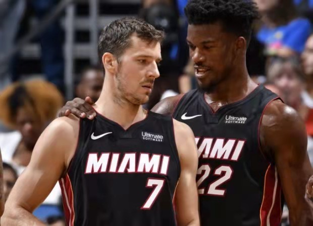 赛中汲取教 赛中汲取教