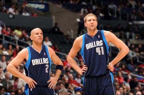 动覆盖与高 动覆盖与高