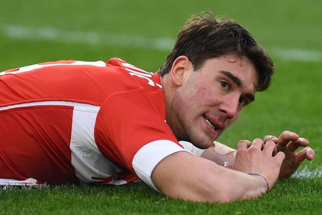 则会选择更 则会选择更