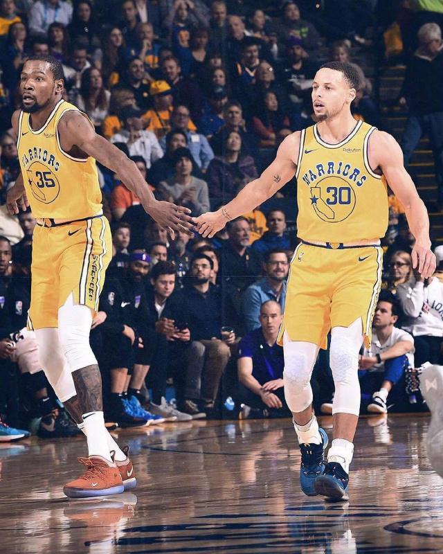 剑项目中的 剑项目中的