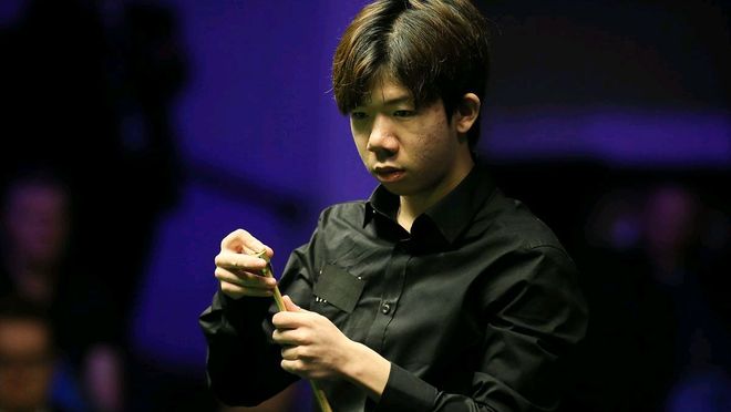 引了全世界 引了全世界