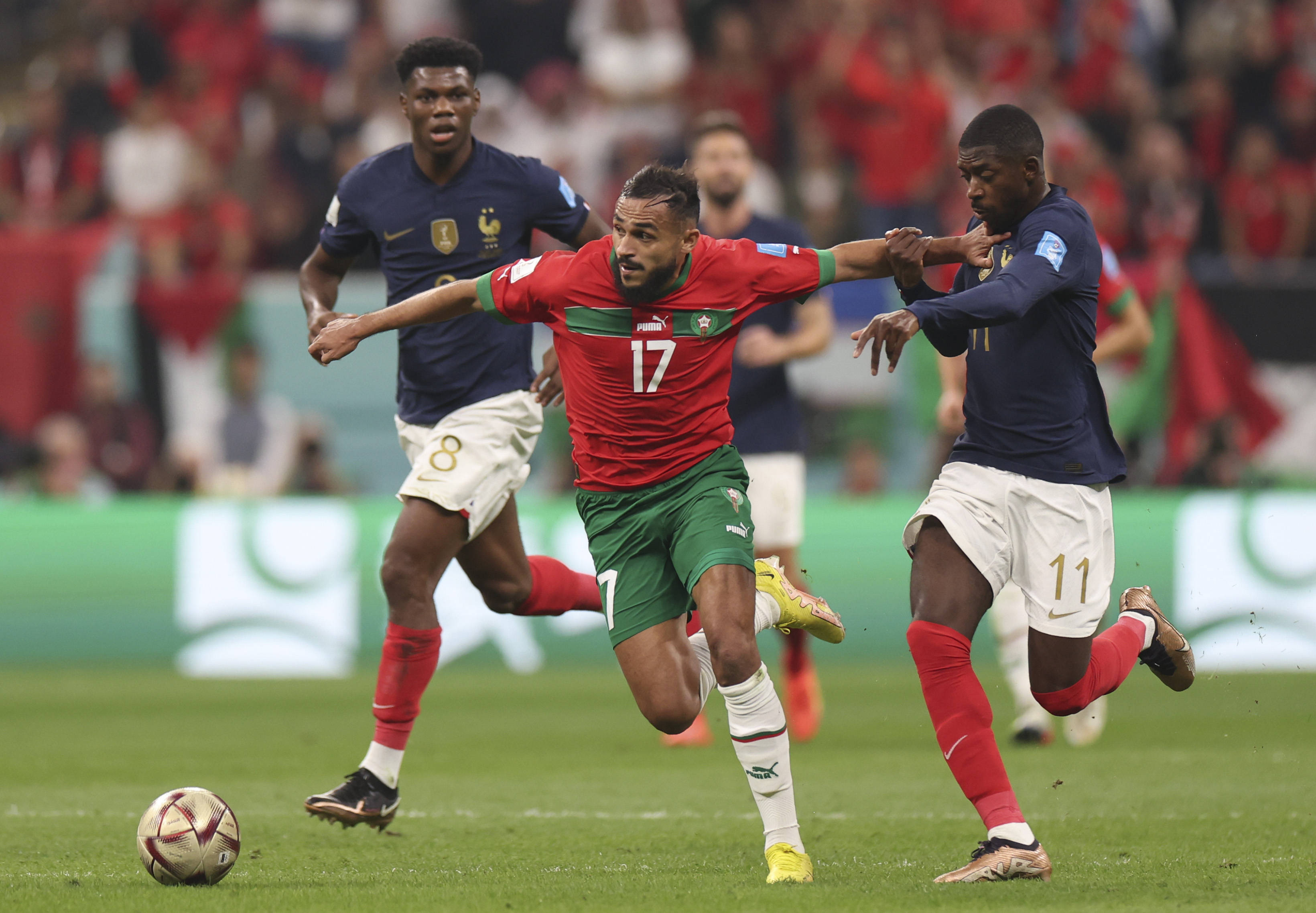 训练现场 训练现场