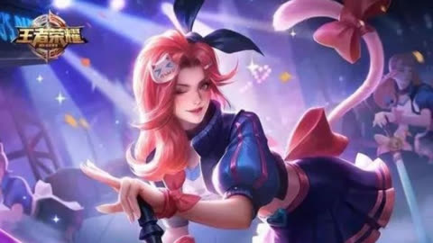 托万：AC米兰是永远的梦想；意甲是仅次于英超的第二联赛