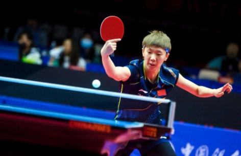 NBA前30顺位各顺位最强球员是谁？状元詹姆斯，探花乔丹无争议