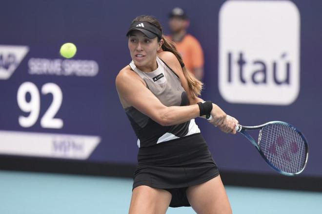 国足第13次冲击世界杯,扬科维奇：全力争取不负国家期待