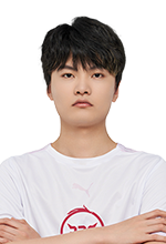 和提高控球 和提高控球