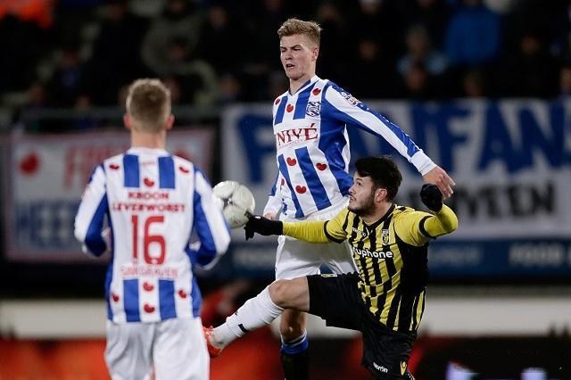 德甲联手“网红解说”爆红，MLS与苹果TV的合作为何难掀热潮？