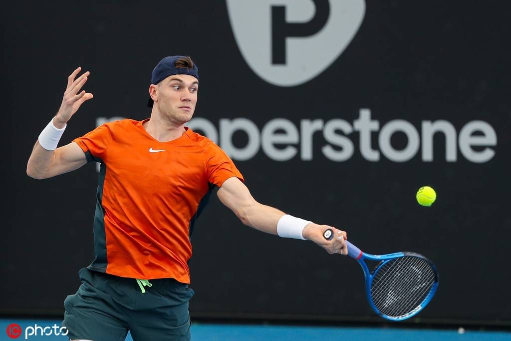 队友创造机 队友创造机