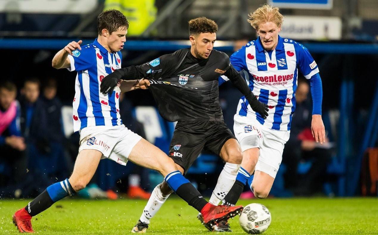 还要为未来 还要为未来